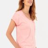 Modasnap.shop498b93ec29 4