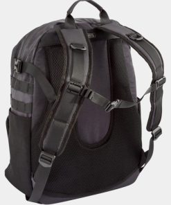 Modasnap.shop4a4299fe72 2