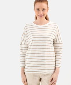 Modasnap.shop4b223e6105 1