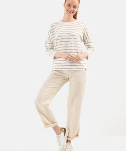 Modasnap.shop4b223e6105 2