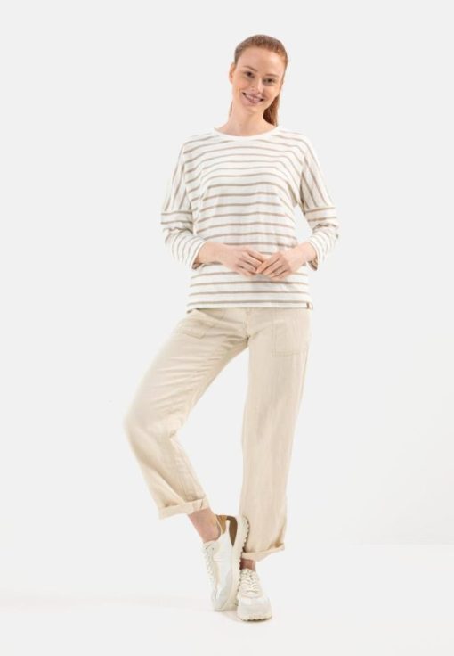 Modasnap.shop4b223e6105 2
