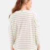 Modasnap.shop4b223e6105 3