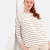 Modasnap.shop4b223e6105 4