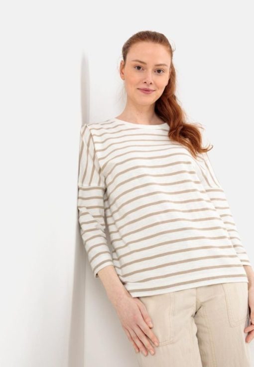Modasnap.shop4b223e6105 4