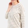 Modasnap.shop4b223e6105 5