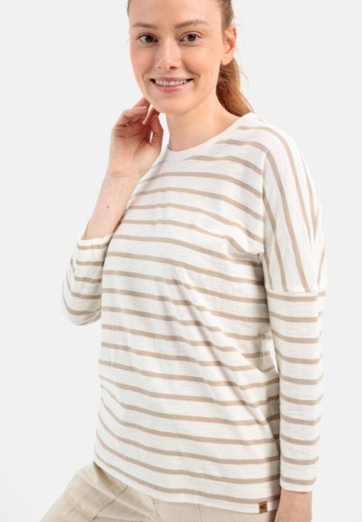 Modasnap.shop4b223e6105 5