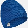 Modasnap.shop4b2c30ba8b 1