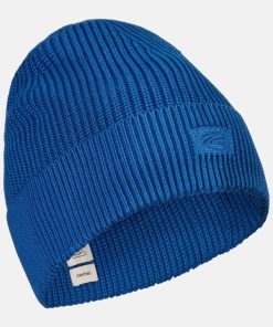 Modasnap.shop4b2c30ba8b 1