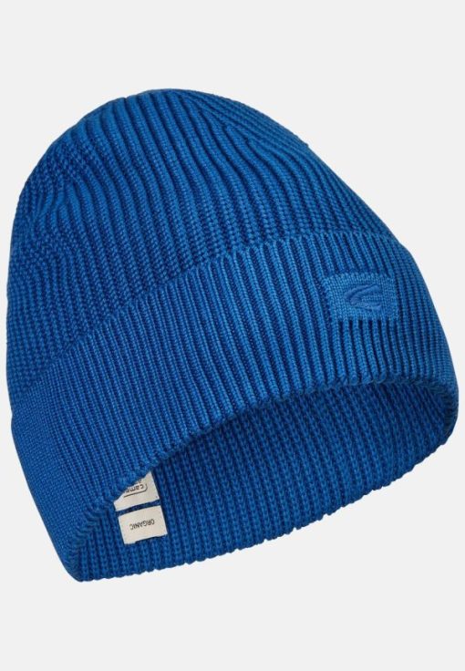 Modasnap.shop4b2c30ba8b 1