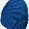 Modasnap.shop4b2c30ba8b 2