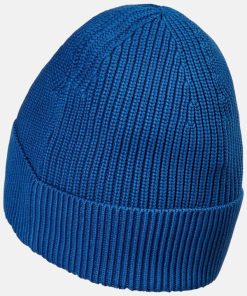 Modasnap.shop4b2c30ba8b 2