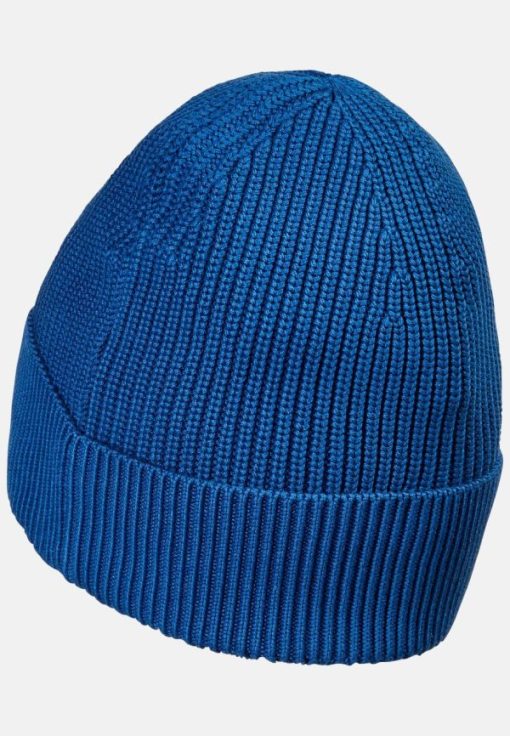 Modasnap.shop4b2c30ba8b 2