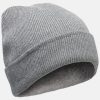 Modasnap.shop4b91d71983 1