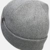 Modasnap.shop4b91d71983 2