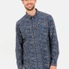 Modasnap.shop4b9356be90 1