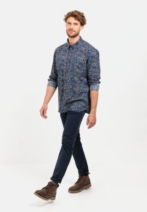 Modasnap.shop4b9356be90 2
