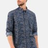 Modasnap.shop4b9356be90 4