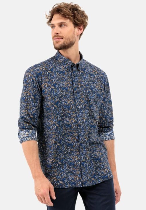 Modasnap.shop4b9356be90 4