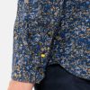 Modasnap.shop4b9356be90 6