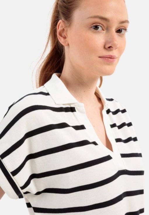 Modasnap.shop4ba8813414 1