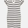 Modasnap.shop4ba8813414 2