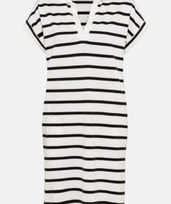 Modasnap.shop4ba8813414 2