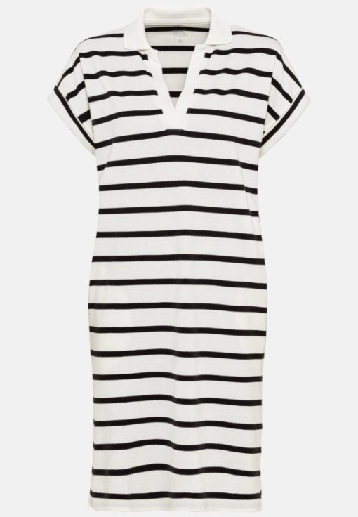 Modasnap.shop4ba8813414 2