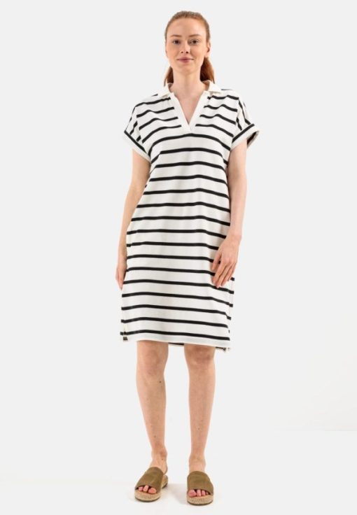 Modasnap.shop4ba8813414 3