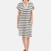 Modasnap.shop4ba8813414 4