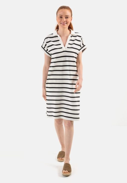 Modasnap.shop4ba8813414 4