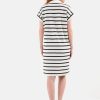 Modasnap.shop4ba8813414 5