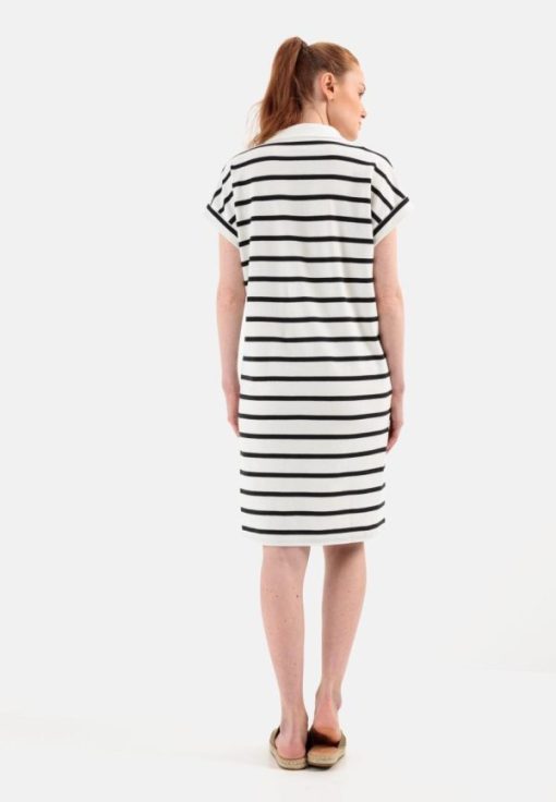 Modasnap.shop4ba8813414 5