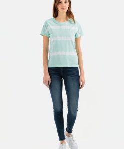 Modasnap.shop4bb3a64810 2