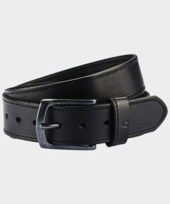 Modasnap.shop4beba406bf 1