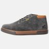 Modasnap.shop4c4cf6735c 1