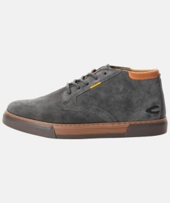 Modasnap.shop4c4cf6735c 1