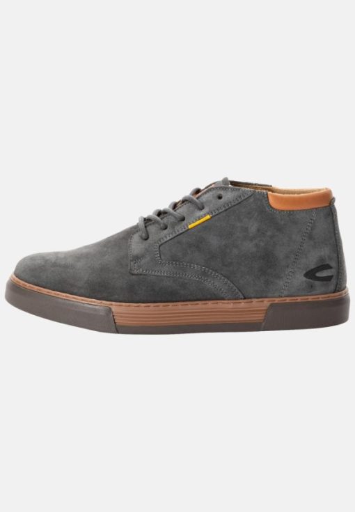 Modasnap.shop4c4cf6735c 1