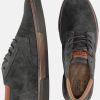 Modasnap.shop4c4cf6735c 2