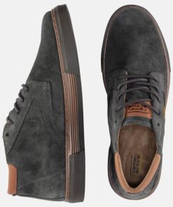 Modasnap.shop4c4cf6735c 2