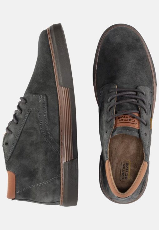 Modasnap.shop4c4cf6735c 2