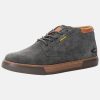Modasnap.shop4c4cf6735c 3