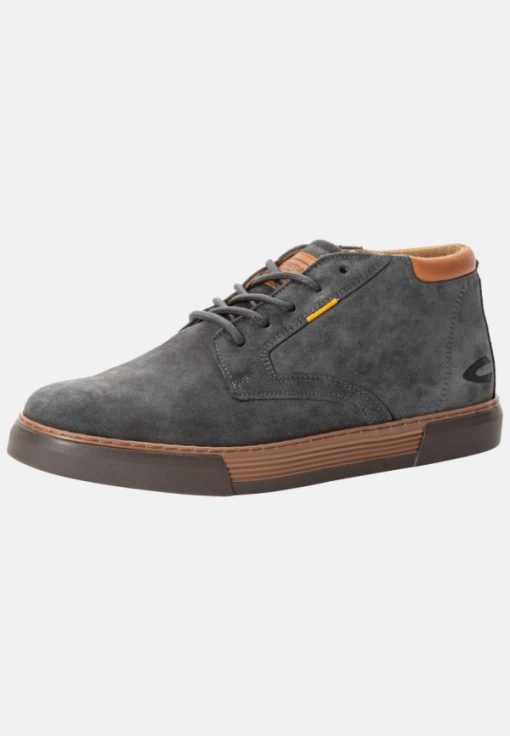 Modasnap.shop4c4cf6735c 3