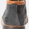 Modasnap.shop4c4cf6735c 4