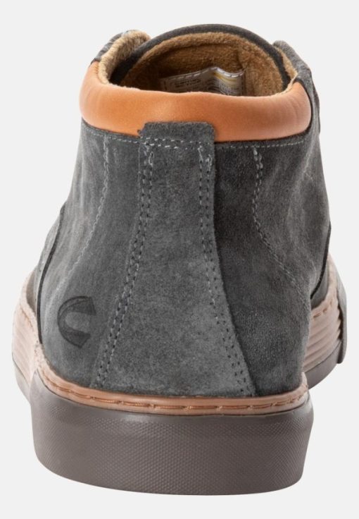 Modasnap.shop4c4cf6735c 4