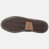 Modasnap.shop4c4cf6735c 5