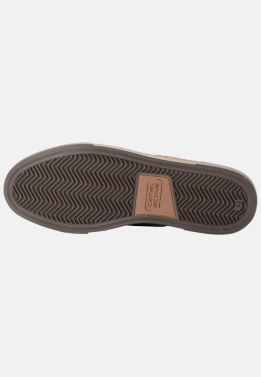 Modasnap.shop4c4cf6735c 5