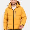 Modasnap.shop4c508f5e32 1