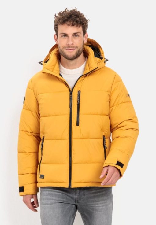 Modasnap.shop4c508f5e32 1