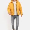 Modasnap.shop4c508f5e32 2