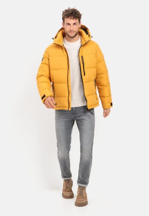 Modasnap.shop4c508f5e32 2